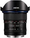 LAOWA 12mm f/2,8 Zero-D f&uuml;r Nikon Z