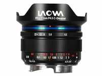 LAOWA 11mm f/4,5 FF RL für Sony E Vollformat