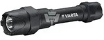 Varta Indestructible 6W LED 2AA