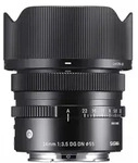 Sigma 24mm f3,5 DG DN (C) Sony-E| Preis nach Code SOMMER