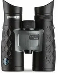 Steiner Bluhorizons 10x42| Preis nach Code SOMMER