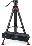 Sachtler System aktiv6 flowtech75 MS (S2064S-FTMS)