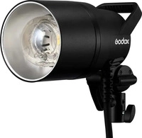 Godox 1872001201, Godox AD1200 Pro TTL Kit mit Batterie - 5% Rabatt mit Code SOMMER