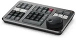 Blackmagic DaVinci Resolve Speed Editor Keyboard