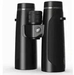 GPO Passion HD 8x42 schwarz| Preis nach Code SOMMER