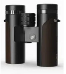 GPO Passion ED 8x32 schwarz/braun| Preis nach Code SOMMER
