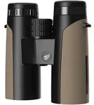 GPO Passion ED 10x42 schwarz/sand| Preis nach Code SOMMER