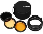 Profoto OCF II Grid & Gel Kit