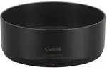 Canon Streulichtblende ES-65B f&uuml;r RF 50mm f1,8
