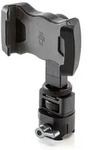 DJI R Handyhalterung| Preis nach Code SOMMER