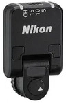 Nikon Funkfernsteuerung WR-R11a| Preis nach Code SOMMER