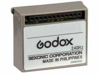 Godox Transmitter für L858D