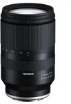 Tamron 17-70mm f2,8 Di III-A VC RXD Sony E