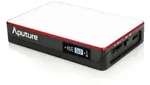 Aputure AL-MC LED-Leuchte