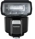 Fujifilm Blitzger&auml;t EF-60 TTL| Preis nach Code SOMMER