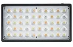 NANLITE Farb-Effektleuchte LitoLite 5C RGBWW| Preis nach Code SOMMER