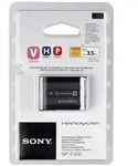 Sony NP-FV 50 (A)| Preis nach Code SOMMER
