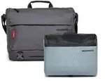 Manfrotto Manhattan Messenger Tasche Speedy 10 DSLR/CSC