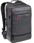 Manfrotto Manhattan Kamerarucksack Mover 50 DSLR/CSC