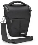 Cullmann 90360, Cullmann 90360 MALAGA Action 300 schwarz