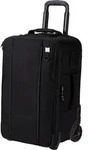 Tenba Roadie Roller 24 schwarz| Preis nach Code SOMMER