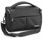 Cullmann 90370 MALAGA Maxima 70 schwarz