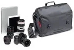 Manfrotto Manhattan Messengertasche Speedy 30
