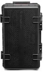 Manfrotto Pro Light Trolley Tough H 55| Preis nach Code SOMMER