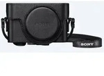 Sony 107444, Sony LCJ-RXK schwarz Tasche RX100-Serie