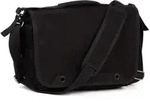 thinkTANK Retrospective 7 V2.0 Black Cotton Canvas