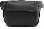 Peak Design 59202130, Peak Design Everyday Sling 3L Schwarz