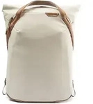 Peak Design Everyday Totepack 20L V2 beige