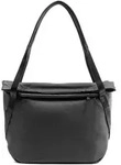 Peak Design Everyday Tote 15 Liter V2 Schwarz