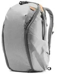 Peak Design Everyday Rucksack 20L V2 Hellgrau