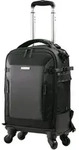 Vanguard VEO SELECT 55 BT Rucksack-Trolley schwarz
