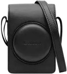 Canon DCC-1950 Tasche| Preis nach Code SOMMER
