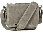 thinkTANK Retrospective 5 V2.0 Pinestone Cotton Canvas