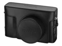 Fujifilm Kameratasche LC-X100V Schwarz