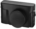Fujifilm Kameratasche LC-X100V Schwarz