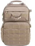 Vanguard VEO Range T 45M Beige| Preis nach Code SOMMER