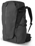 WANDRD Fernweh M/L Black