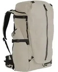 WANDRD Fernweh M/L Tan