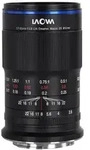 LAOWA 65mm f/2,8 2X Ultra Macro APO f&uuml;r Sony E