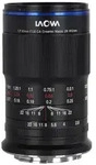 LAOWA 65mm f/2,8 2X Ultra Macro APO f&uuml;r Canon EF-M