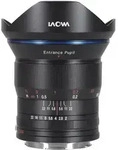 LAOWA 15mm f2 Zero-D L-Mount