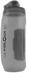Fidlock TWIST Single Bottle 590