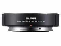 Fujifilm Fujinon MCEX-18G WR Makro Zwischenring