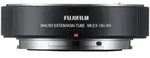 Fujifilm Fujinon MCEX-18G WR Makro Zwischenring