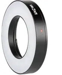 LAOWA LED Ringlicht f&uuml;r 25mm f2,8 Ultra Macro