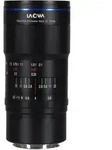 LAOWA 100mm f2,8 2:1 Ultra Macro APO L-Mount